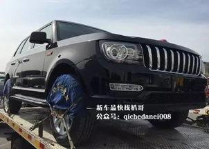 土豪国产红旗视频,奢华与民族自豪感的完美融合