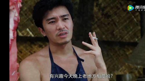 国产凌凌漆买猪肉视频,搞笑买猪肉，笑料横生的市井生活